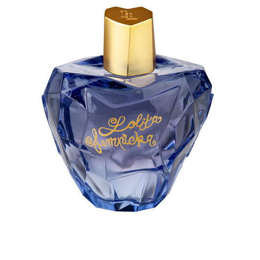 Lolita Lempicka Mon Premier Parfum Eau de Parfum Vaporizador 50 ml