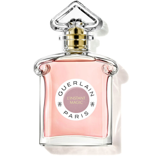 Guerlain L'Instant Magic Eau de Parfum Vaporizador 75 ml