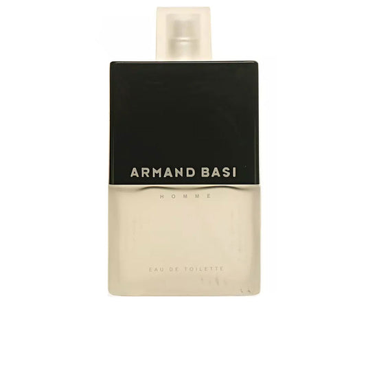 Armand Basi Homme Eau de Toilette Vaporizador 125 ml