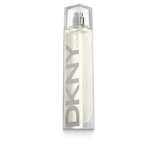 Donna Karan DKNY Energizing Eau de Parfum Vaporizador 50 ml