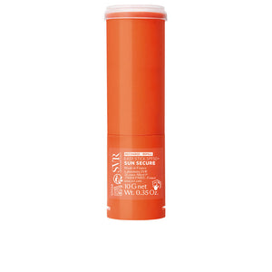 Svr Protetor Solar em Bastão Sun Secure Easy Stick SPF50+ Recarregável 10g