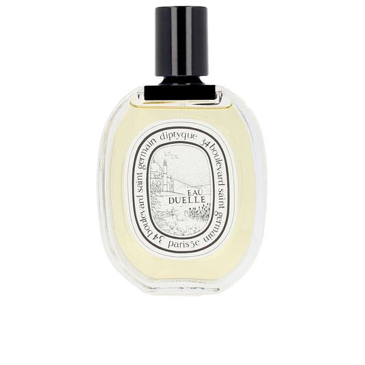Diptyque Eau Duelle Eau de Toilette Vaporizador 100 ml