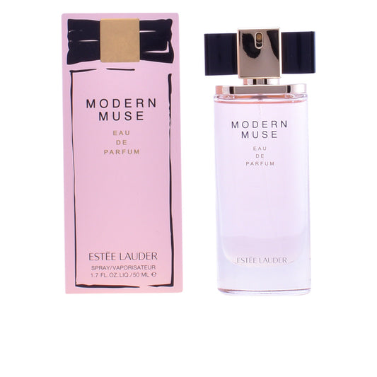Estée Lauder Modern Muse Eau de Parfum Vaporizador 50 ml