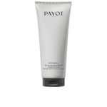 Payot Gel de banho integral OPTIMALE rosto e corpo 200 ml