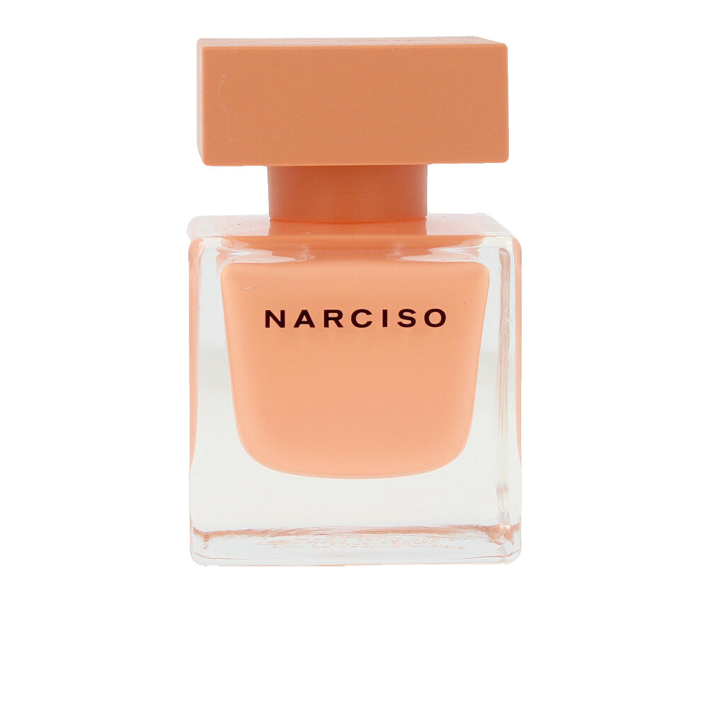 Narciso Rodriguez Narciso Ambrée Eau de Parfum Vaporizador 30 ml