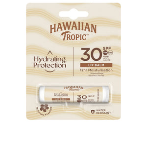 Hawaiian Tropic Bálsamo Labial Sun Protection Stick SPF30 4g