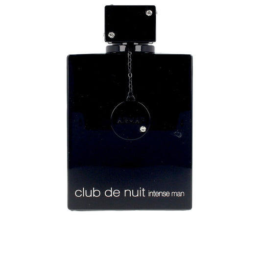Armaf Club de Nuit homem intenso Eau de Parfum Vaporizador 200 ml