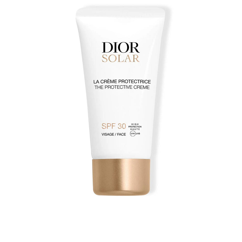 Dior Bronze Creme Protetor Hâle Sublime SPF30 50ml