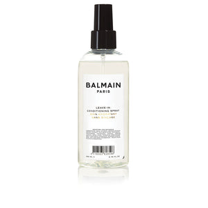 Balmain Hair Spray Condicionador sem Enxágue Balmain 200ml
