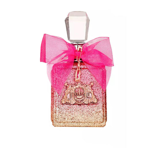 Juicy Couture Viva la Juicy Rosé Eau de Parfum Vaporizador 50 ml