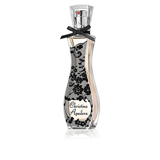 Christina Aguilera Eau de Parfum Vaporizador 30 ml