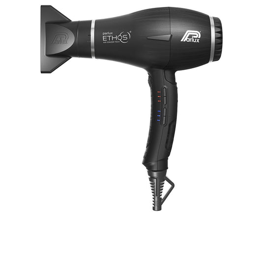 Parlux Ethos Secador De Cabelo - Preto