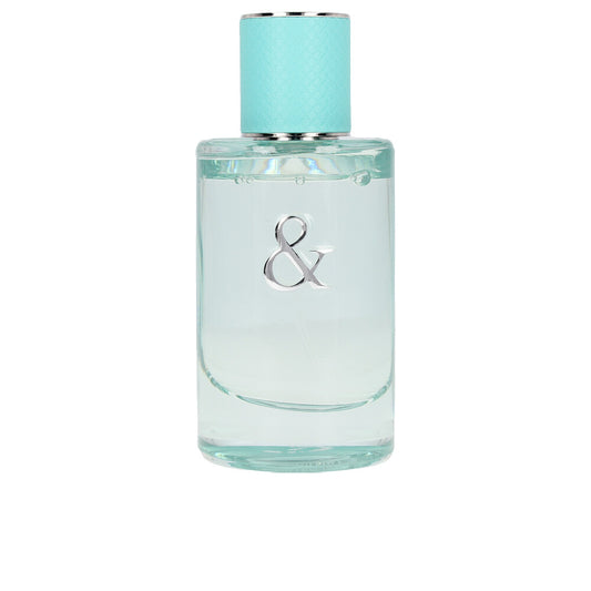 Tiffany & Co Love Eau de Parfum Vaporizador 50 ml