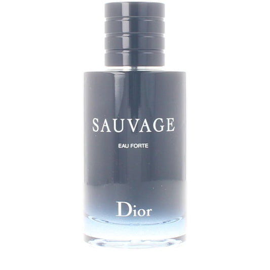 Dior Sauvage Eau Forte Parfum Vaporizador 100 ml