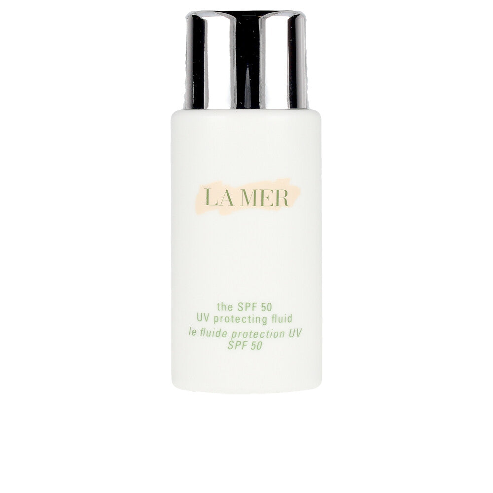 La Mer Mer The SPF50 UV Protecting Fluido 50ml