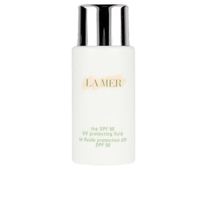 La Mer Mer The SPF50 UV Protecting Fluido 50ml