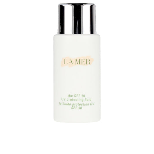 La Mer Mer The SPF50 UV Protecting Fluido 50ml