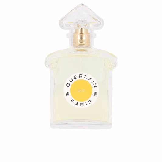 Guerlain Jicky Eau de Parfum Vaporizador 75 ml