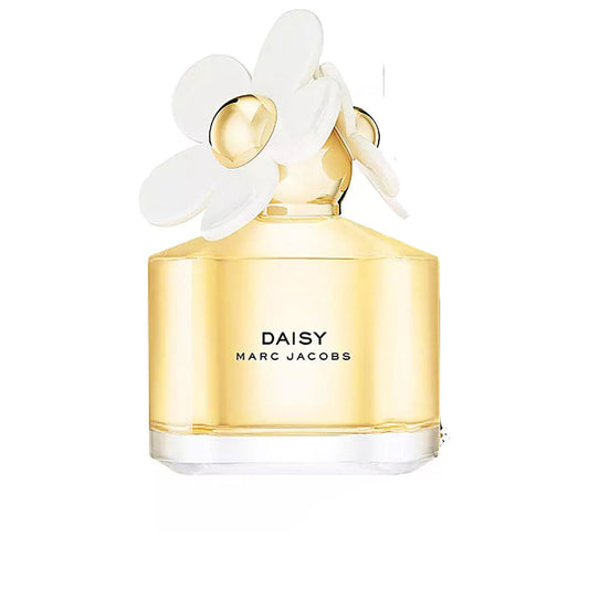 Marc Jacobs Daisy Eau de Toilette Vaporizador 100 ml
