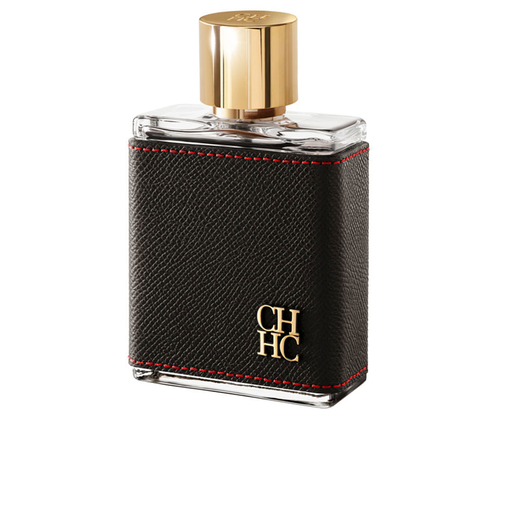 Carolina Herrera CH Men Eau de Toilette Vaporizador 100 ml