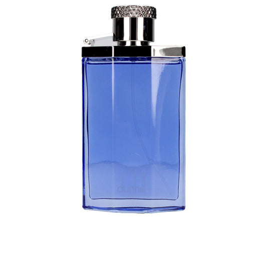 Dunhill Desire Blue Eau de Toilette Vaporizador 100 ml
