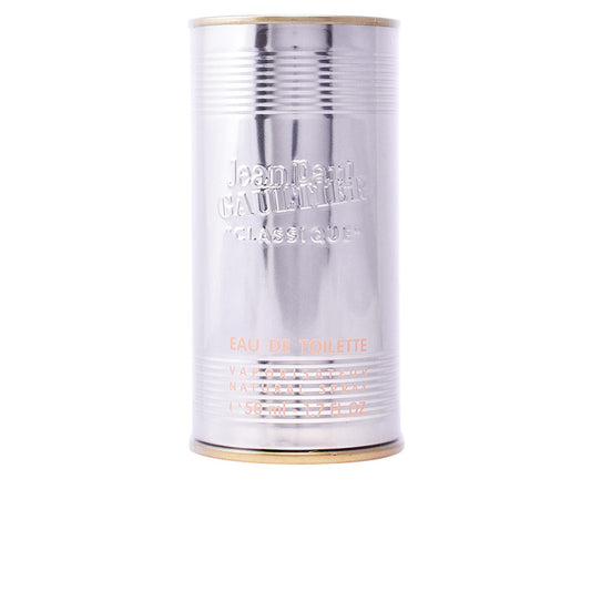 Jean Paul Gaultier Classique Eau de Toilette Vaporizador 50 ml