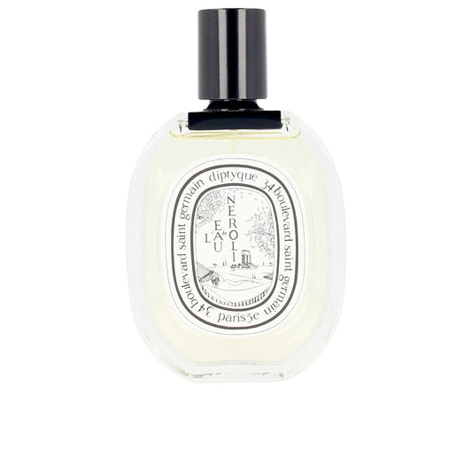 Diptyque Eau de Neroli Eau de Toilette Vaporizador 100 ml