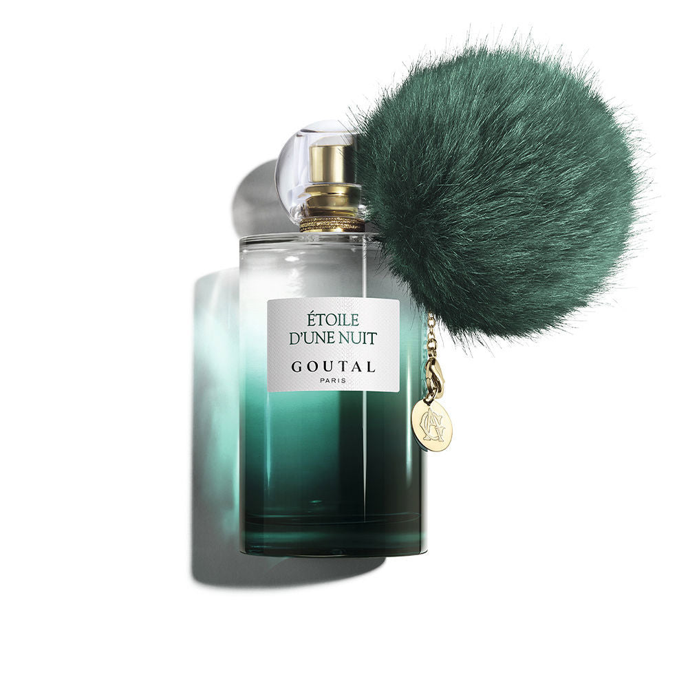Goutal Etoile D'Une Nuit Eau de Parfum Vaporizador 100 ml