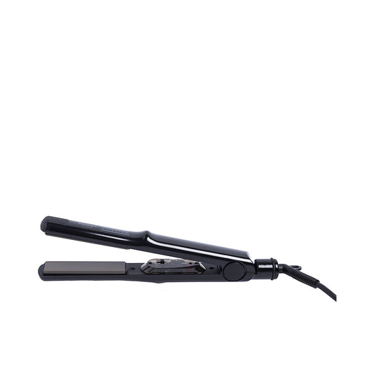 Steinhart Classic Ii Titânio Alisador de Cabelo - Preto