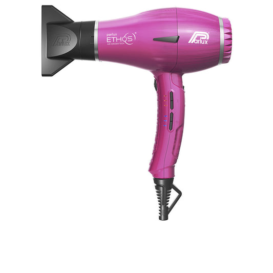 Parlux Ethos Fuchsia Secador De Cabelo