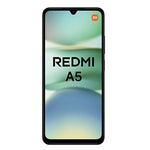 Xiaomi Redmi A5 128 Gb - Preto