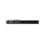 Xiaomi Redmi A5 128 Gb - Preto