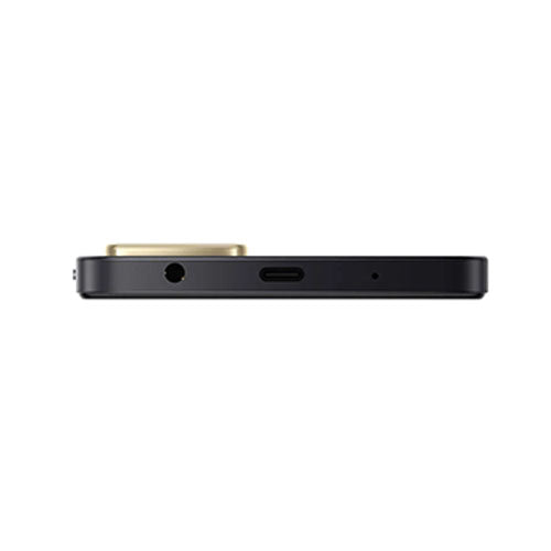 Xiaomi Redmi A5 128 Gb - Preto