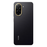 Xiaomi Redmi A5 128 Gb - Preto