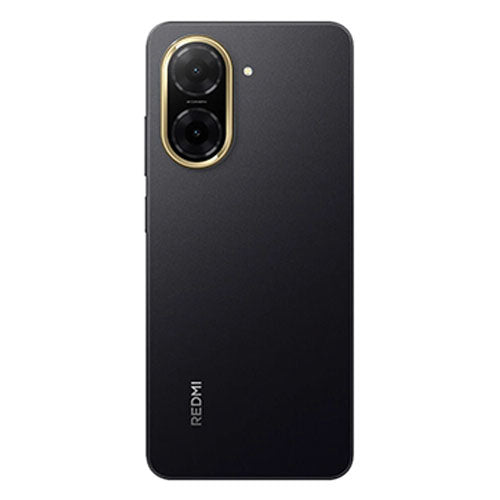 Xiaomi Redmi A5 128 Gb - Preto