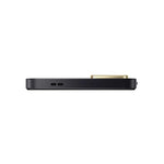 Xiaomi Redmi A5 128 Gb - Preto