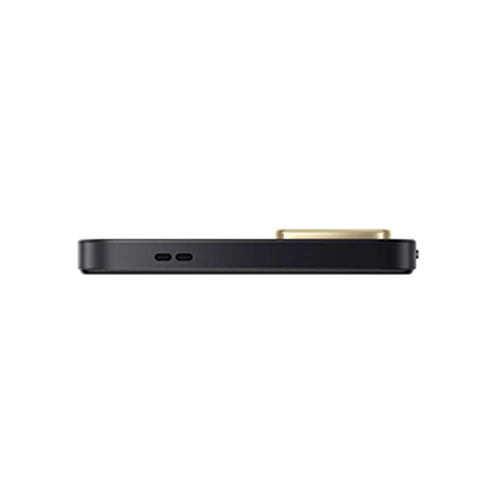 Xiaomi Redmi A5 128 Gb - Preto