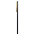 Xiaomi Redmi A5 128 Gb - Preto