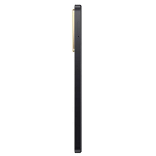 Xiaomi Redmi A5 128 Gb - Preto