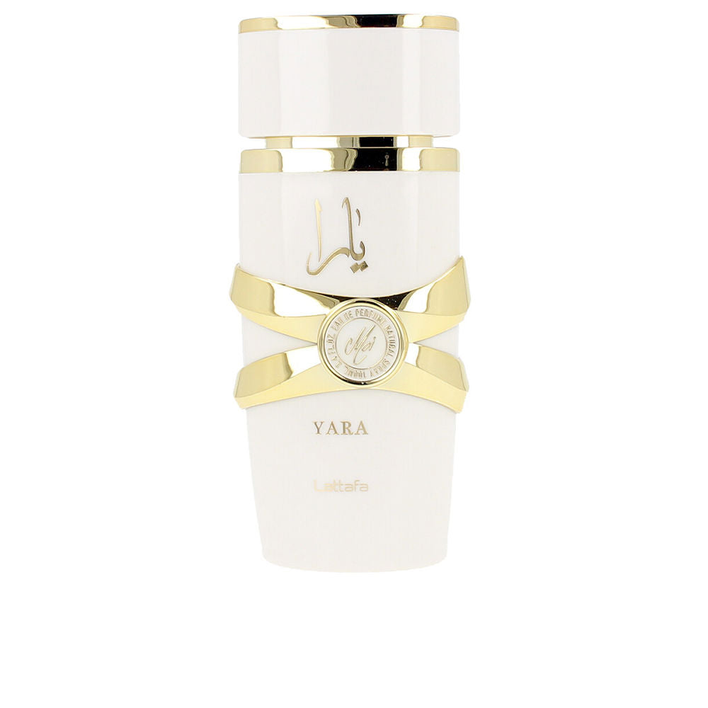 Lattafa Yara Moi Eau de Parfum Vaporizador 100 ml