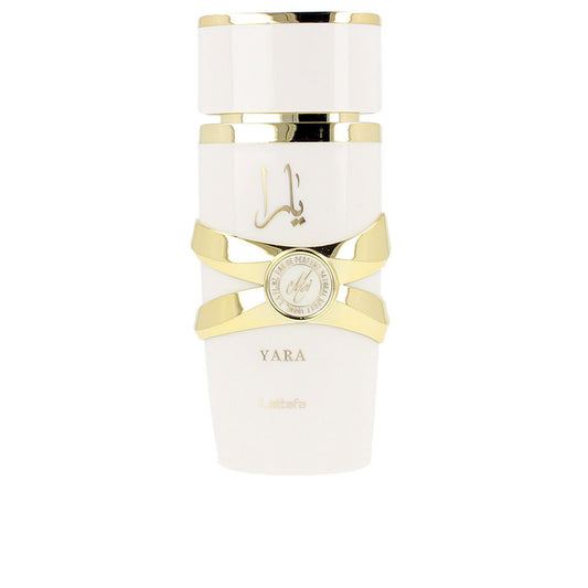 Lattafa Yara Moi Eau de Parfum Vaporizador 100 ml