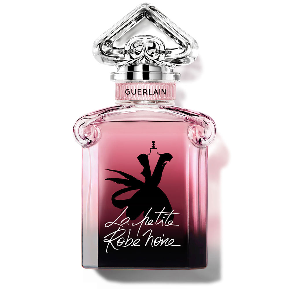 Guerlain La Petite Robe Noire Intense Eau de Parfum Vaporizador 30 ml