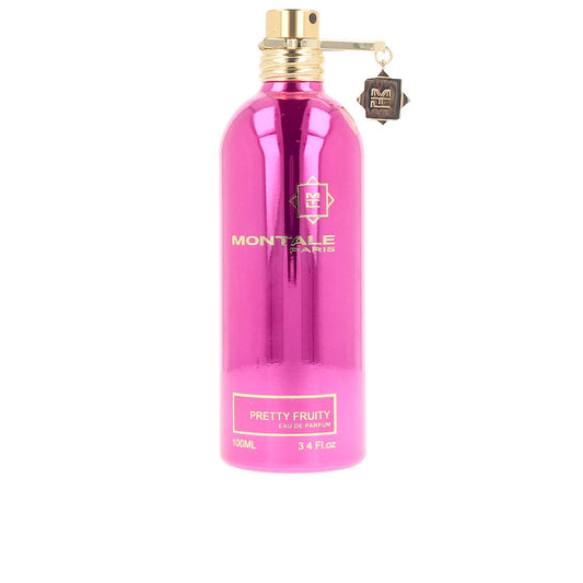 Montale Pretty Fruity Eau de Parfum Vaporizador 100 ml