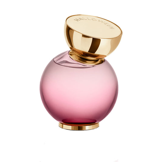 Halloween My Wish Eau de Parfum Vaporizador 50 ml