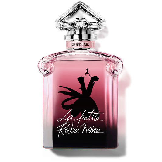 Guerlain La Petite Robe Noire Intense Eau de Parfum Vaporizador 100 ml