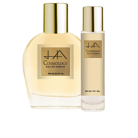 Hannibal Laguna Cosmology Coffret 2 ud.