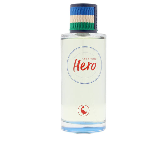 El Ganso Part Time Hero Eau de Toilette Vaporizador 125 ml