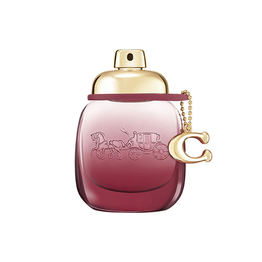 Coach Wild Rose Eau de Parfum Vaporizador 30 ml