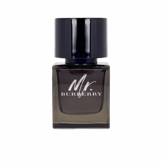 Burberry Mr Burberry Eau de Parfum Vaporizador 50 ml