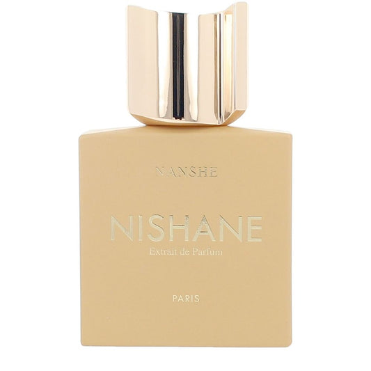 Nishane Eau de Parfum Vaporizador 50 ml